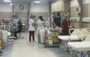 Điều chỉnh quy hoạch mạng lưới cơ sở y tế: Kiến tạo hệ thống y tế thích ứng tương lai