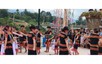 Cơ chế, chính sách bảo tồn, phát huy văn hóa truyền thống các dân tộc thiểu số
