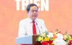 Quốc hội khóa XVI cần kiến tạo một phương thức giám sát mới