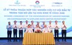 PV GAS thúc đẩy hợp tác chiến lược, kiến tạo hạ tầng năng lượng và hạ tầng số tại Hà Tĩnh
