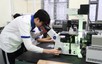 Nghị định 179 'hút' người học vào ngành khoa học, công nghệ chiến lược