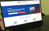 Tên miền '.vn' ngày càng khẳng định sức hút và giá trị tài sản số