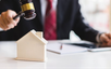 Nghiên cứu tăng mức đặt cọc đấu giá đất thấp nhất là 20%