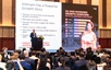 Chuyên gia quốc tế hiến kế cho Trung tâm Tài chính Quốc tế tại Việt Nam