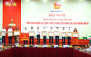Tháo gỡ khó khăn trong vận hành chính quyền địa phương 2 cấp, đẩy mạnh phân cấp, phân quyền