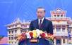 Phát biểu của Tổng Bí thư, Chủ tịch nước Tô Lâm tại Hội nghị Ngoại giao lần thứ 33
