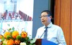 Đổi mới cách triển khai nhiệm vụ công nghệ chiến lược, lấy kết quả làm thước đo