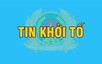 Khởi tố, bắt tạm giam đối tượng đánh 5 chú tiểu tại chùa Bầu, Phú Thọ