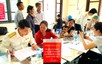 Đất có nhiều lớp giá: Cơ quan nào xác định diện tích trong hạn mức?