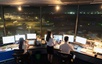 Hơn 70 chuyến bay tại Tân Sơn Nhất phải dừng, chờ do phát hiện drone