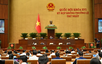 Vành đai 5 vùng Thủ đô Hà Nội: Đóng vai trò quan trọng trong tổ chức lại không gian phát triển của cả vùng
