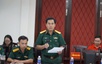 An Giang: Mỗi mẫu ADN là thêm một cơ hội trả lại tên cho liệt sĩ