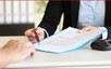 Hợp đồng phái sinh đang có hiệu lực không bị đình chỉ khi Tòa án mở thủ tục phá sản
