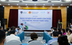 Bảo vệ sức khỏe tâm thần trẻ em trước tác động của mạng xã hội