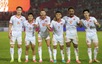 Bán kết ASEAN Cup 2026: Việt Nam tạo được lợi thế lớn trước trận bán kết lượt về
