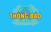 Công an Hà Nội thông tin kết quả giải quyết vụ tai nạn trên phố Nguyễn Huy Tự