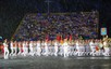 Khai mạc Hội thao quân sự, võ thuật và thể thao Công an nhân dân năm 2026