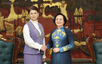 Việt Nam, Kazakhstan thúc đẩy hợp tác văn hóa, du lịch và thông tin