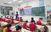 Sắp xếp mạng lưới trường học: Từ giảm đầu mối đến bài toán vận hành