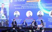 Dữ liệu tin cậy mở rộng cơ hội tăng trưởng của doanh nghiệp Việt