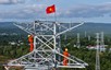 Điện lực miền Nam: Vượt khó để "về đích" 3 công trình trọng điểm phục vụ APEC 2027
