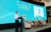 HPV ở nam giới: Nguy cơ thường bị bỏ qua