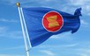Nâng cao nhận thức về vai trò chủ động, tích cực của Việt Nam trong ASEAN