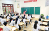 Dự kiến sửa một số quy định chuẩn nghề nghiệp, bổ nhiệm chức danh và xếp lương nhà giáo