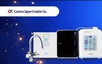 Cạnh tranh không lành mạnh, Công ty Cosmos Japan Creation bị phạt 200 triệu đồng