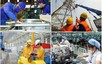 Trước 31/8/2026, hoàn thành kế hoạch cơ cấu lại vốn nhà nước tại doanh nghiệp giai đoạn 2026-2030