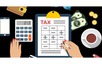 Dự thảo quy định chi tiết việc giảm thuế thu nhập cá nhân, thuế thu nhập doanh nghiệp