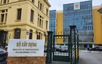 Quy định mới về nhiệm vụ, quyền hạn và cơ cấu tổ chức của Bộ Xây dựng