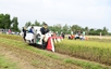 Đề xuất mới về nội dung chi, mức chi hoạt động khuyến nông
