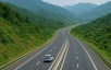 Lập Hội đồng thẩm định Báo cáo nghiên cứu tiền khả thi cao tốc Bảo Hà - Lai Châu