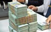 Chỉ đạo, điều hành của Chính phủ, Thủ tướng Chính phủ ngày 18/9/2026
