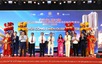 Cần Thơ khởi công, khánh thành loạt công trình, dự án chào mừng Quốc khánh 2/9