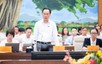 Những điều chỉnh đáng chú ý trong tuyển sinh đại học