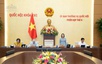 Bổ sung, hoàn thiện pháp luật về hiến, lấy, ghép mô, bộ phận cơ thể người và hiến, lấy xác
