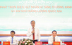 Điện hạt nhân: Từ bảo đảm an ninh năng lượng đến động lực phát triển mới