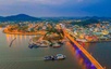 Nhân dân nhất trí cao Đề án thành lập các phường thuộc tỉnh An Giang