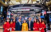 Vietjet góp phần đưa hình ảnh doanh nghiệp Việt tới Sàn Chứng khoán New York