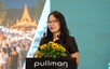 Định vị thương hiệu điểm đến: Từ bản sắc địa phương đến lợi thế cạnh tranh