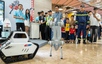 Nhiều hoạt động hưởng ứng Ngày hội đổi mới sáng tạo quốc gia 2026