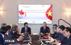Tổng Bí thư, Chủ tịch nước Tô Lâm dự Tọa đàm Việt Nam – Canada