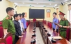 Phê chuẩn khởi tố thêm 4 bị can trong vụ án làm giả tài liệu tại Công ty Cổ phần tư vấn kiểm định HB
