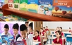 Dấu ấn Chính phủ tuần qua: Bản lĩnh kiến tạo, hành động và phục vụ