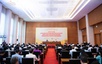 Đại biểu Quốc hội hoạt động chuyên trách thảo luận về nhóm dự án luật thuộc lĩnh vực hành chính, tư pháp