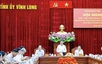 Vĩnh Long dẫn đầu cả nước về chỉ số phục vụ người dân, doanh nghiệp: Những cách làm mới từ cấp xã