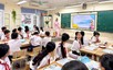 Tiêu chuẩn thăng hạng Giáo viên THCS hạng II