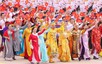 Bổ sung nhiều nhiệm vụ vào Chương trình hành động của Chính phủ thực hiện Nghị quyết 80 về phát triển văn hóa